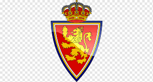 قصّ png بتحديد مربع بالبيكسل. Ø³ÙŠÙˆØ¯Ø§Ø¯ Ø¯ÙŠØ¨ÙˆØ±ØªÙŠÙØ§ Ø¯ÙŠÙ„ Ø±ÙŠØ§Ù„ Ø³Ø±Ù‚Ø³Ø·Ø© Ø§Ù„Ø¯ÙˆØ±ÙŠ Ø§Ù„Ø§Ø³Ø¨Ø§Ù†ÙŠ Ù„ÙƒØ±Ø© Ø§Ù„Ù‚Ø¯Ù… Ø´Ø¹Ø§Ø± Ø¯Ø±Ø¹ Ø±ÙŠØ§Ø¶Ø© Png