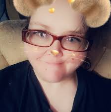 Stephanie Danielle Dillon