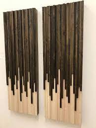 Pin On Backdrop Ideas For Store Windows