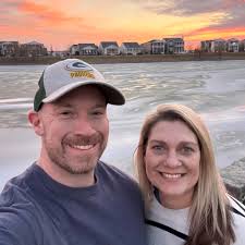 What are some recommendations for a 7-day trip to Maui?