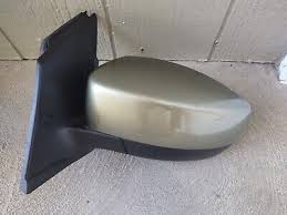 Image result for Ginger Ale 2013 Escape