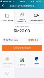 Смотреть видео how to | installment without credit card on lazada на v4k бесплатно. Lazada Wallet Review Ecinsider