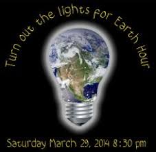 Just click the edit page button at the bottom of the page or learn more in the quotes submission guide. 30 Earth Hour Ideas Earth Hour Earth Wwf Earth Hour