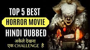 This is a list for best hindi dubbed hollywood movies, series on netflix. Top 5 Best Hollywood Horror Movies In Hindi Dubbed All Time Best Horror Movies List Youtube