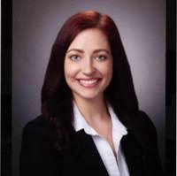 20+ "Schuchman" profiles