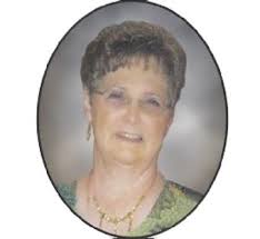 Beatrice JOYAL Obituary