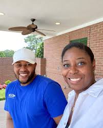 Sandy Andrews (@_just_sandy_a) • Instagram photos and videos