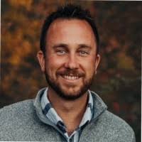 Kevin Zimny Email & Phone Number