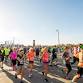 Fargo Marathon event image