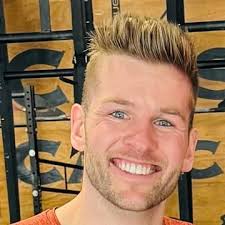 2025 Games Leaderboard