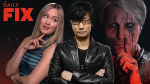 Uncharted, Gears of War and More Inspired 10 Cloverfield Lane