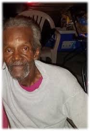 Obituary for James Jones Jr.