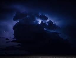 Lightning Storm Gif 2016 Pecos Hank Photography Http Www Pecoshank Com Http Www Pecoshank C Lightning Storm Nature Lightning Gif