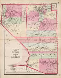 Maybe you would like to learn more about one of these? Washington County Maps And Charts