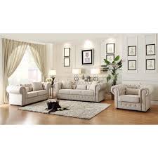 Pearlie Configurable Living Room Set Living Room Collections Wayfair Living Room Sets Cheap Living Room Sets