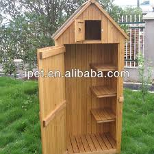 Pin On Hranenie Inventarya