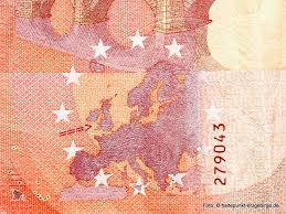Geldschein.at bietet banknotensammlern und am historischen österreichischen geld interessierten eine anleitungen, tipps. Brexit Macht Geldscheine Ungultig Haltepunkt Erzgebirge