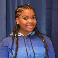 Alana Mcclellan's Instagram, Twitter & Facebook