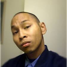 sophat sam (@cambodiankid1)