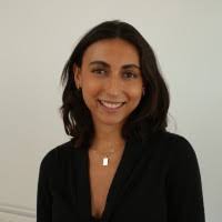 8200+ "Arranz" profiles