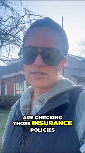 Marcor Construction (@marcorconstruction) · Instagram 照片和视频