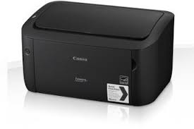 تحميل تعريف طابعة كانون canon lbp6030b كامل الاصلى مجانا من الشركة كانون. Ø³Ø¹Ø± Ø·Ø§Ø¨Ø¹Ø© Ù„ÙŠØ²Ø± Ø§ÙŠ Ø³ÙŠÙ†Ø³ Ù…Ù† ÙƒØ§Ù†ÙˆÙ† Lbp6030b ÙÙ‰ Ù…ØµØ± Ø³ÙˆÙ‚ Ù…ØµØ± ÙƒØ§Ù† Ø¨ÙƒØ§Ù…