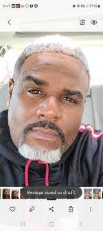 Tawana Moore's Instagram, Twitter & Facebook