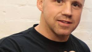 Hitchin gym owner disgusted as former world champion boxer jailed for drug  dealing betrayed him