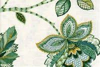 We did not find results for: Home Decor Fabric Designer Fabric Online By The Yard
