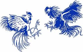 Check out inspiring examples of gamecocks artwork on deviantart, and get inspired by our community of talented artists. Pin On Custom Vinyl Decal Stickers