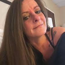 Marie Santangelo (@mariesantangelo318) • Threads, Say more