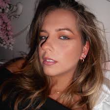 Reaction to Iron Flame book ending