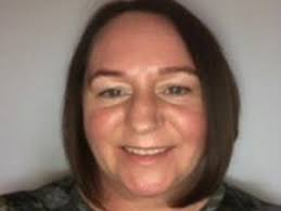 NEC Structure & Management