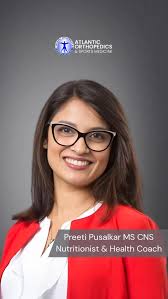 Big news at Atlantic Orthopedics & Sports Medicine! We're excited to  welcome Ian Wert, Physician Assistant, to our team. Ian is the younger  brother of Dr. Matthew Wert, and we couldn't be