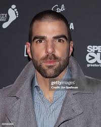 Artist Jeff Sheng attends the OUT100 2014 awards at Stage 48 on... News  Photo