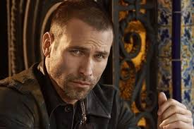 Rafael Amaya: quién es Karem Guedimin, la mujer que salvó al actor de el  Señor de los cielos