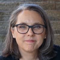 60+ Profile mit dem Suchbegriff „Fay“