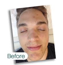 Sara Mattson Skin Therapy