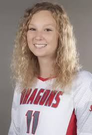 Amber Klug's Instagram, Twitter & Facebook