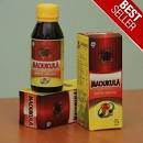 Hasil gambar untuk MADUKULA