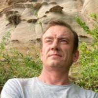 60+ "Oleg Chernov" profiles