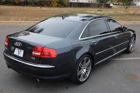 Image result for Northern Blue 2006 A8L