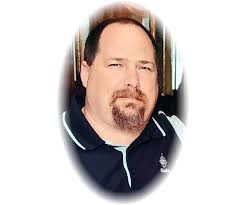 Willard Kieffer Obituary and Online Memorial (2023)