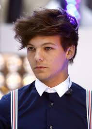 Baby name reveal: Khloe Kardashian reveals True identity of baby daughter