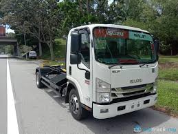 Discover trends and information about hong seng power sdn. Trucks For Sale In Malaysia Mytruck My