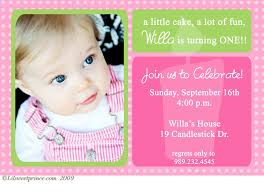 We did not find results for: First Birthday Invitations Free Printable Birthday Invitation Templates Bagvania