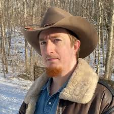 Rock Concerts & Events in North Smithfield, RI