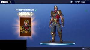 This fornite hack is 100% free and secure. Free Fortnite Skin Generator Free Fortnite Skins No Human Verification V Bucks Free No Human Verification Home Free Fortnite Skin Generator
