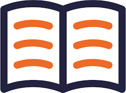 Download Student Loans For College Discover Student Loans