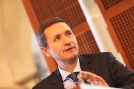 Costi & Business 2013